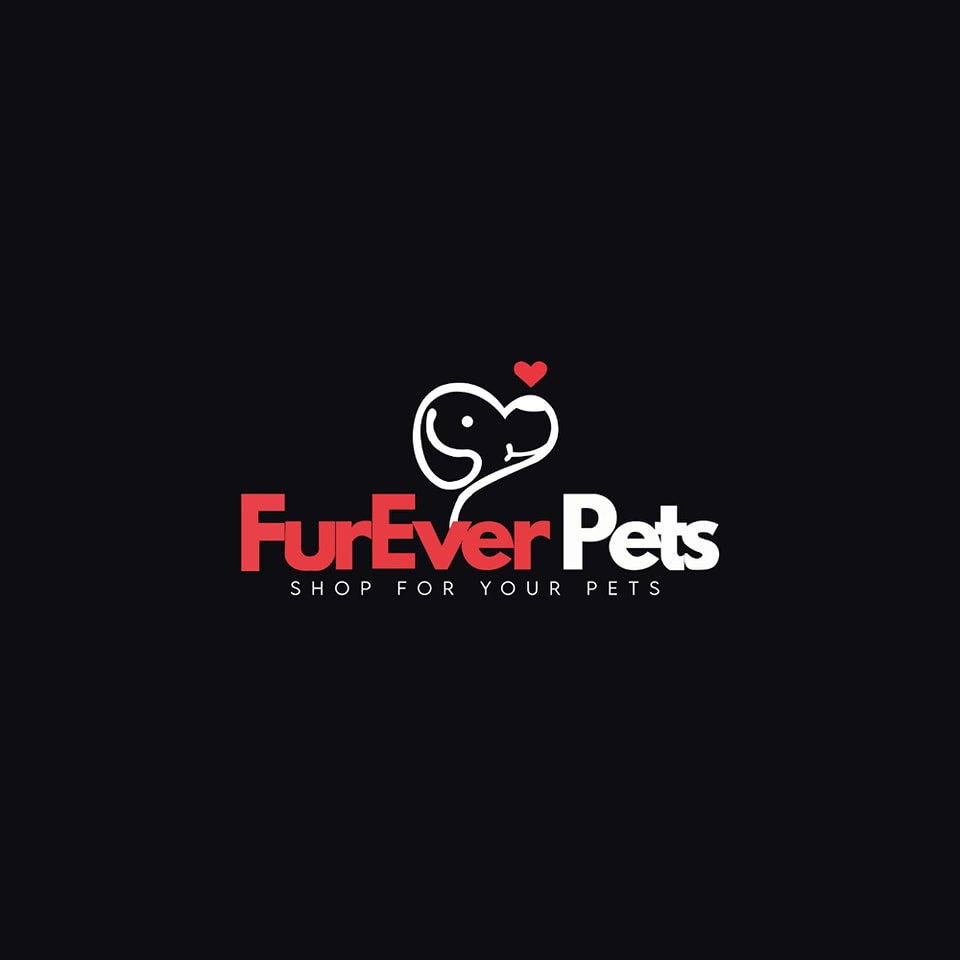 Client logo